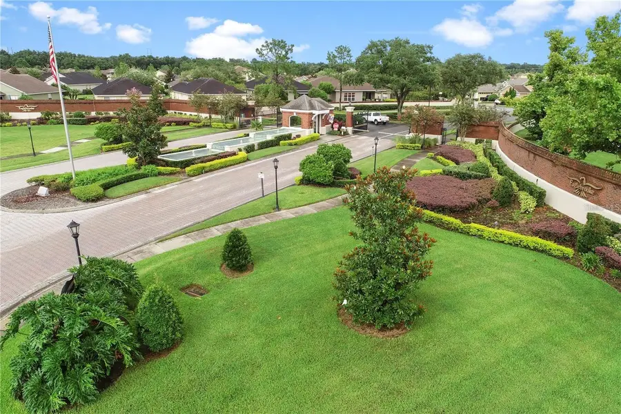 6973 Lake Eaglebrooke Drive, Lakeland, FL 33813 - Image #2