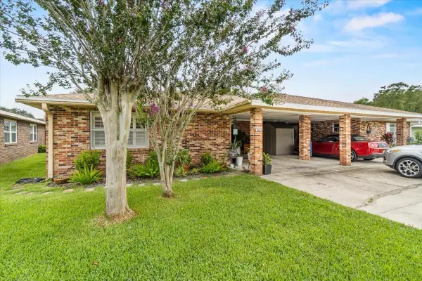 570 Villa Vista Boulevard, LAKELAND, FL 33813