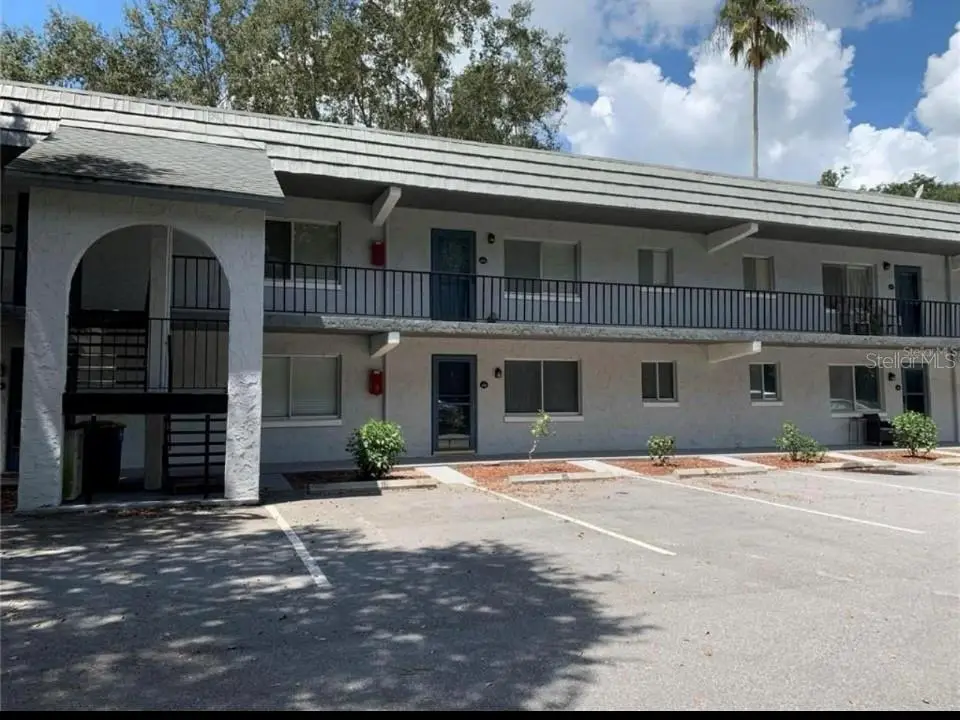 220 N Idlewood Avenue #204, Bartow, FL 33830 - Image #1