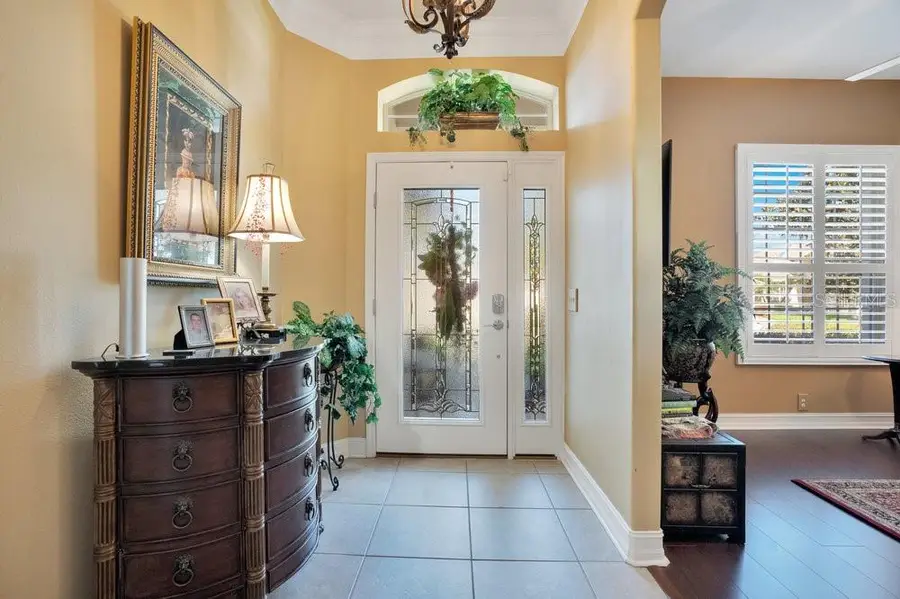 3352 Turnberry Lane, Lakeland, FL 33803 - Image #3