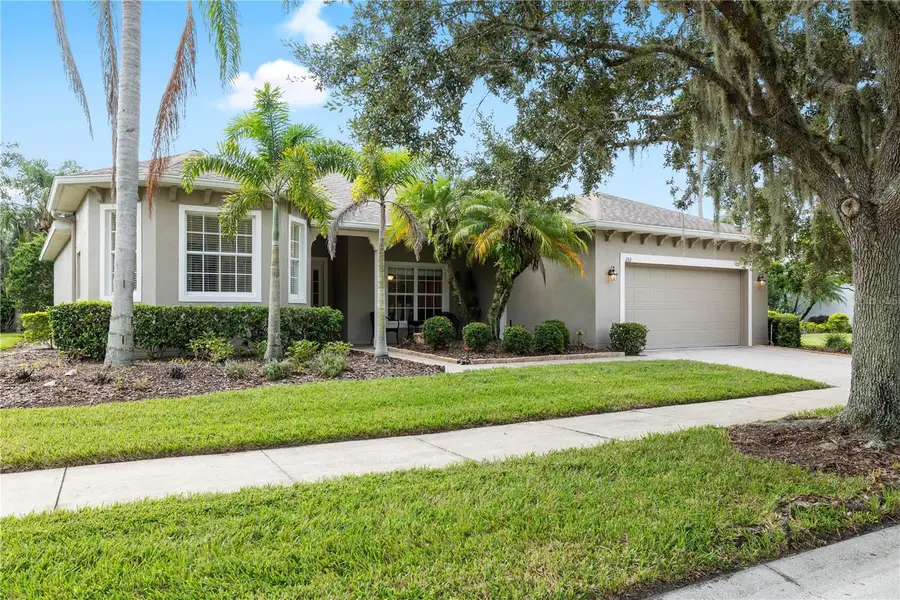 253 Sand Piper Drive, Poinciana, FL 34759 - Image #2