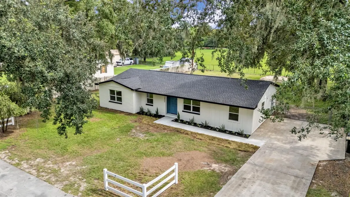 3800 Levins Road, Mulberry, FL 33860 - Image #1