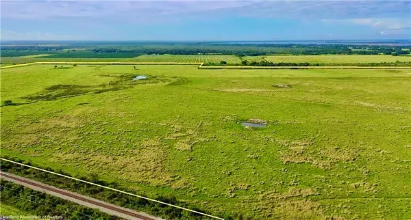 4333 Us-98, LORIDA, FL 33857