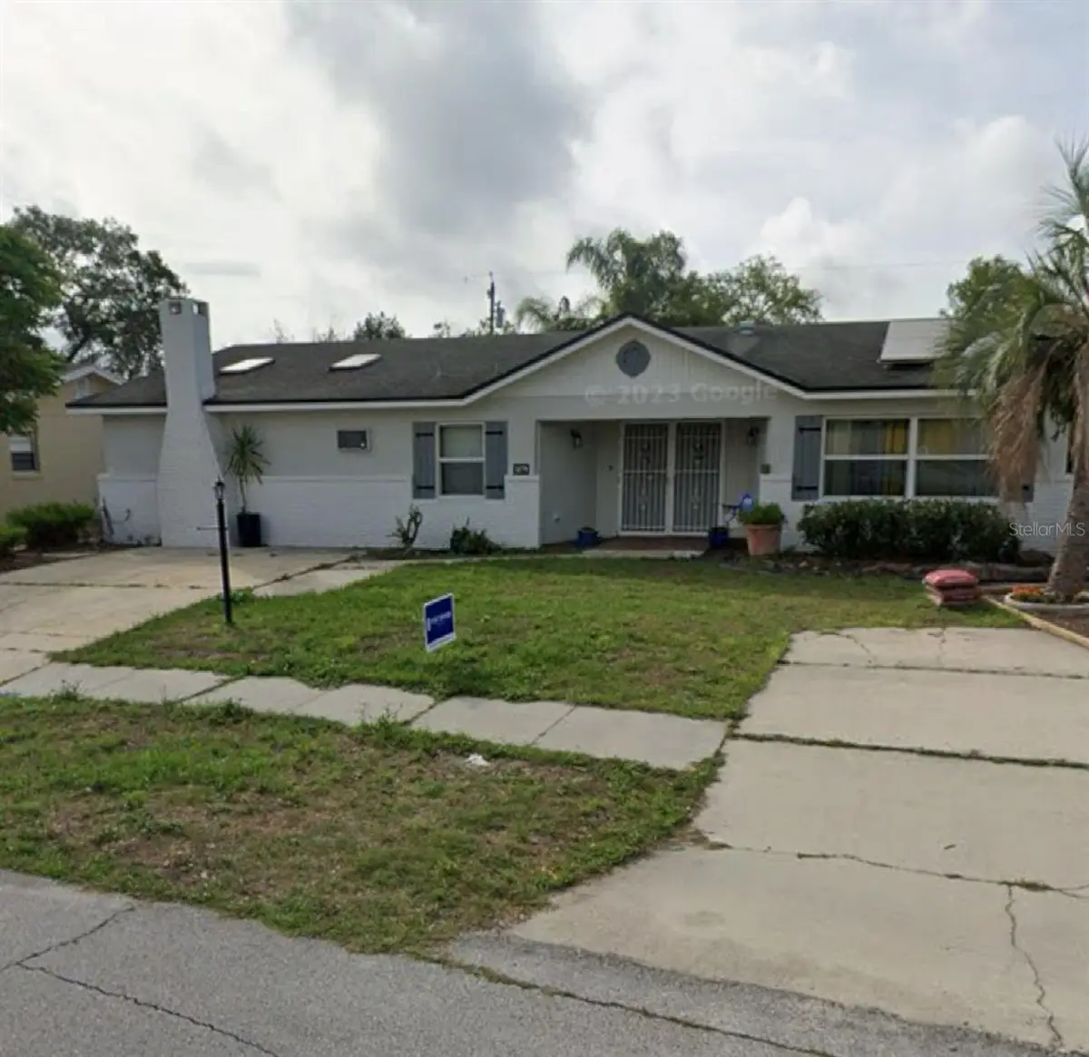 1079 Alladin, Deltona, FL 32725 - Image #1