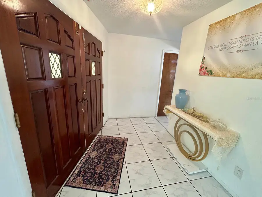 1079 Alladin, Deltona, FL 32725 - Image #2