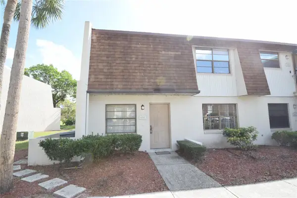 6043 Topher Trail #6043, MULBERRY, FL 33860