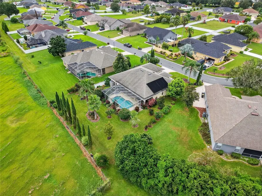 2903 Dunhill Circle, Lakeland, FL 33810 - Image #3