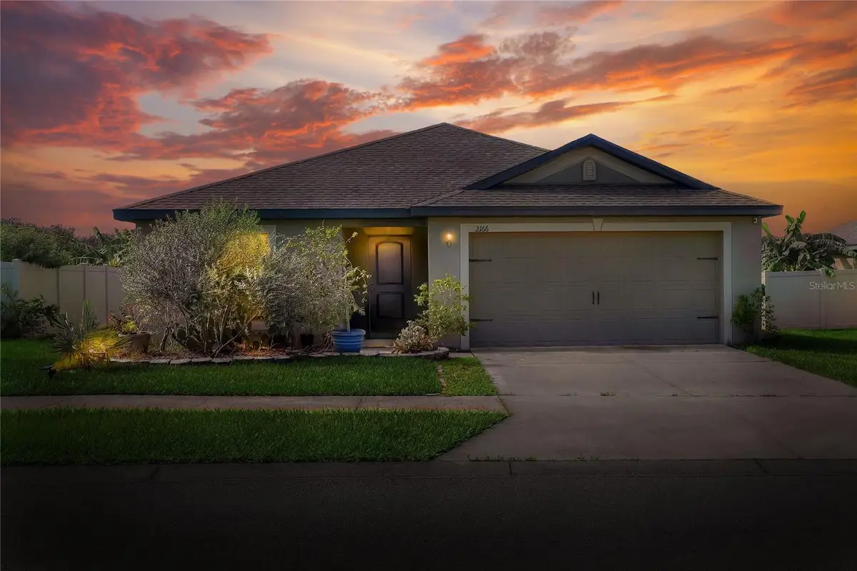 2166 Mandarin Loop, Dundee, FL 33838 - Image #1