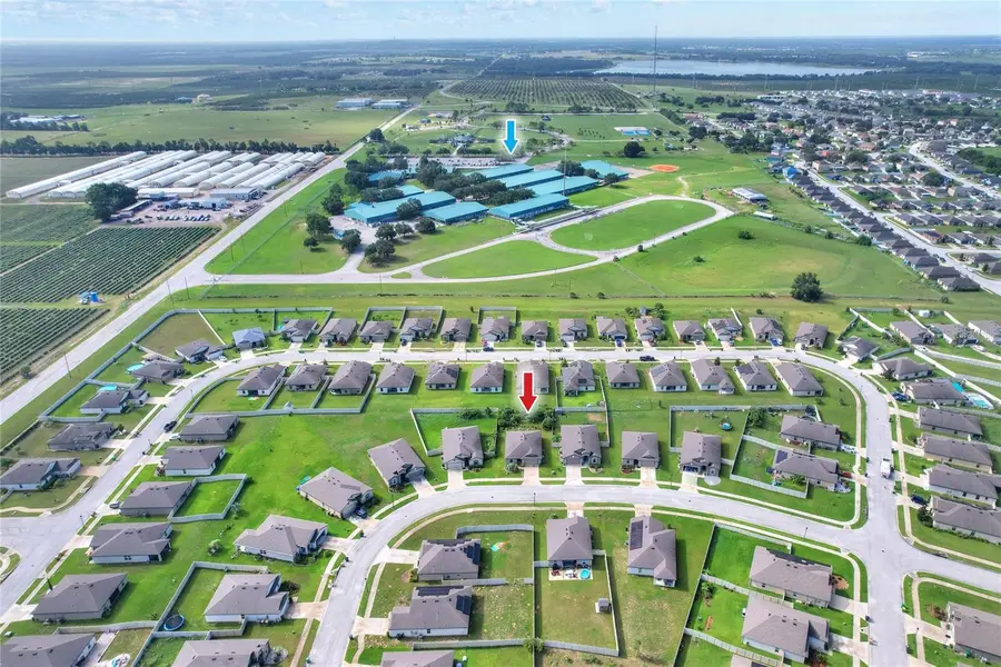 2166 Mandarin Loop, Dundee, FL 33838 - Image #2