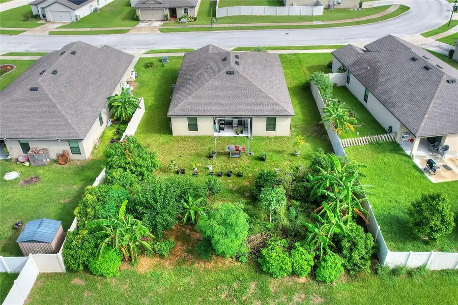 2166 Mandarin Loop, Dundee, FL 33838 - Image #3