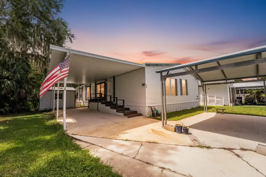 55 Rosalie Oaks Boulevard, Lake Wales, FL 33898 - Image #2