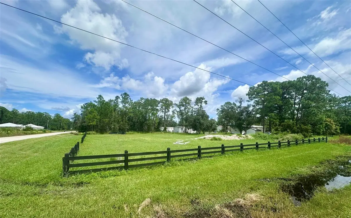 7218 Burkett Avenue, Sebring, FL 33875 - #1