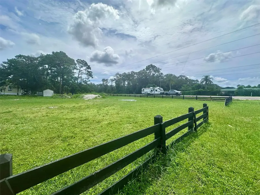 7218 Burkett Avenue, Sebring, FL 33875 - #3