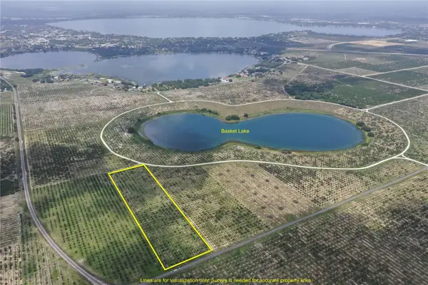 3163 Power Line Road, AVON PARK, FL 33825