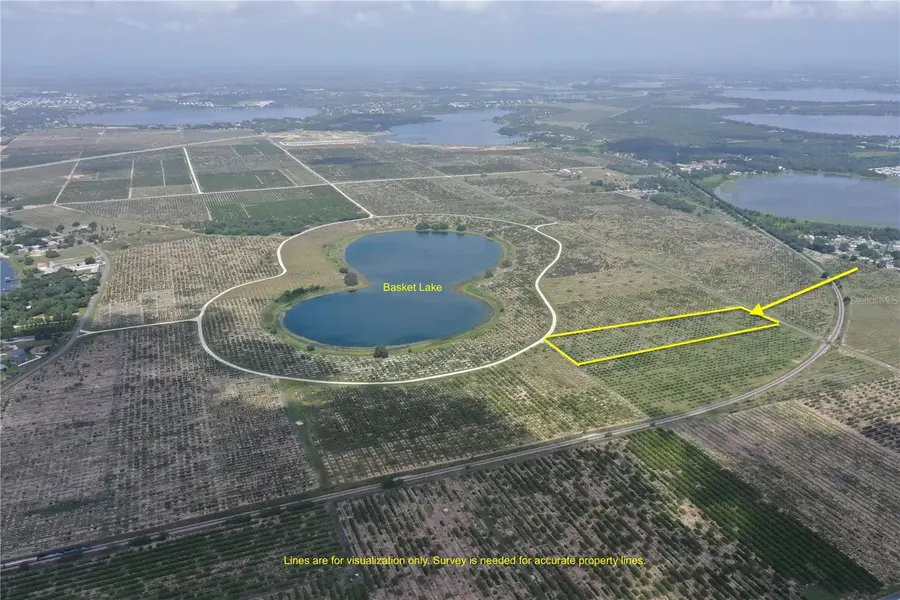 3163 Power Line Road, Avon Park, FL 33825 - Image #3