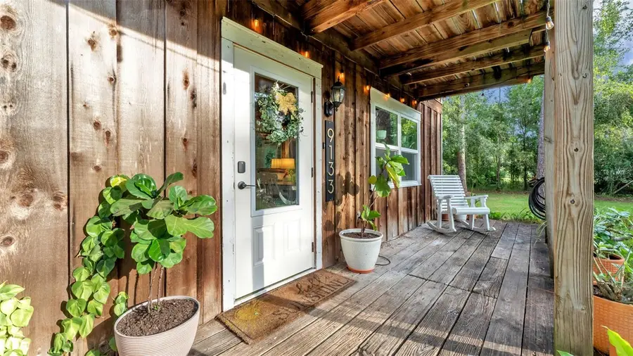 9133 Pine Tree Drive, Lakeland, FL 33809 - Image #2