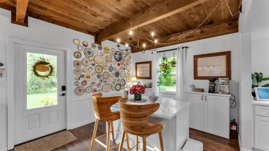 9133 Pine Tree Drive, Lakeland, FL 33809 - Image #3