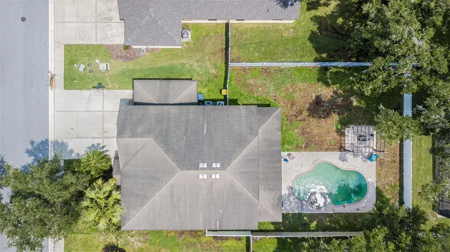 229 Oak Landing Lane, Mulberry, FL 33860 - Image #3