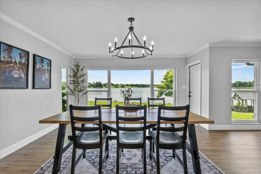 1 Horne Road, Bartow, FL 33830 - Image #3