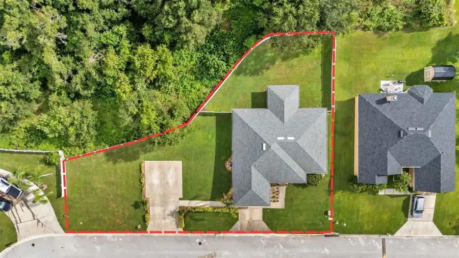 2756 Highlands Creek Drive, Lakeland, FL 33813 - #3