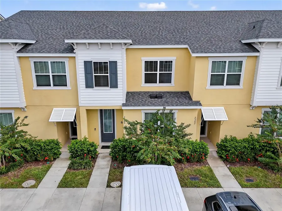 2309 Distant Sun Trail, Kissimmee, FL 34747 - Image #3