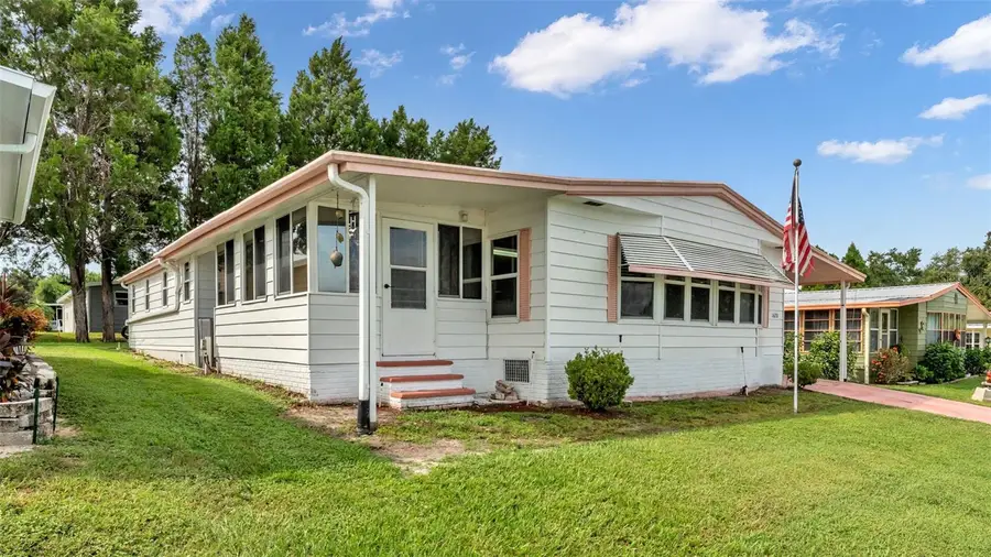 1620 Foxway Drive, Lakeland, FL 33810 - Image #3