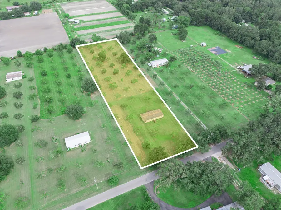 8564 Carey Road, Lithia, FL 33547 - Image #3