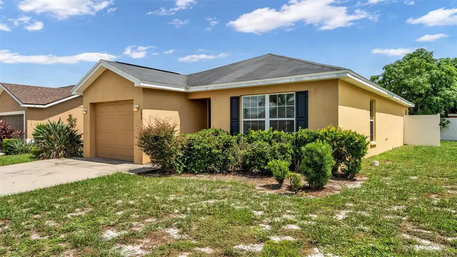 749 Overlook Grove Drive, Winter Haven, FL 33884 - Image #3