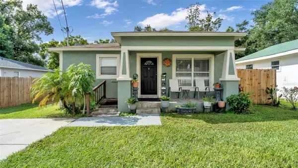1012 W 10th Street, LAKELAND, FL 33805