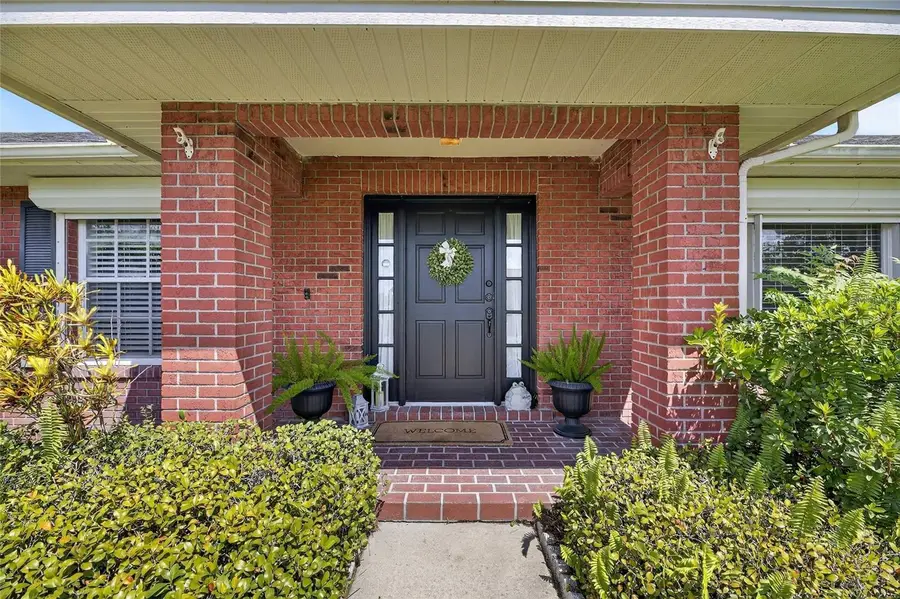 627 Jessanda Circle, Lakeland, FL 33813 - Image #3