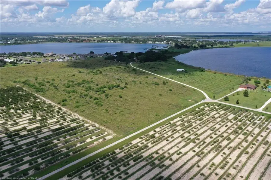 220 E Shockley Road, Avon Park, FL 33825 - Image #3