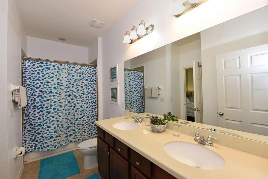 1299 Yorkshire Court, Davenport, FL 33896 - Image #2