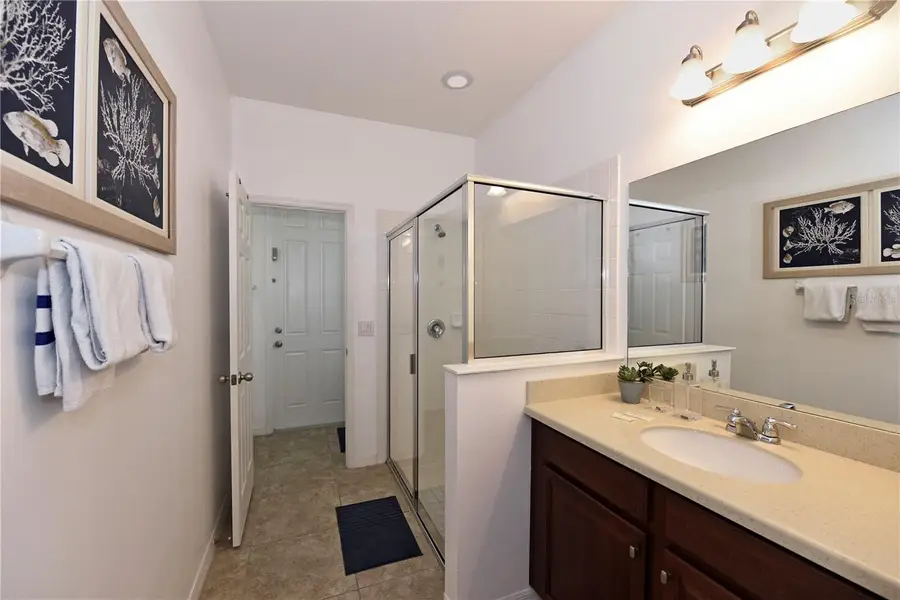 1299 Yorkshire Court, Davenport, FL 33896 - Image #3