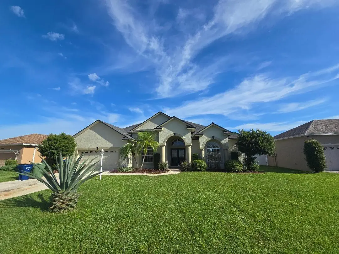 325 Terranova Boulevard, Winter Haven, FL 33884 - Image #1