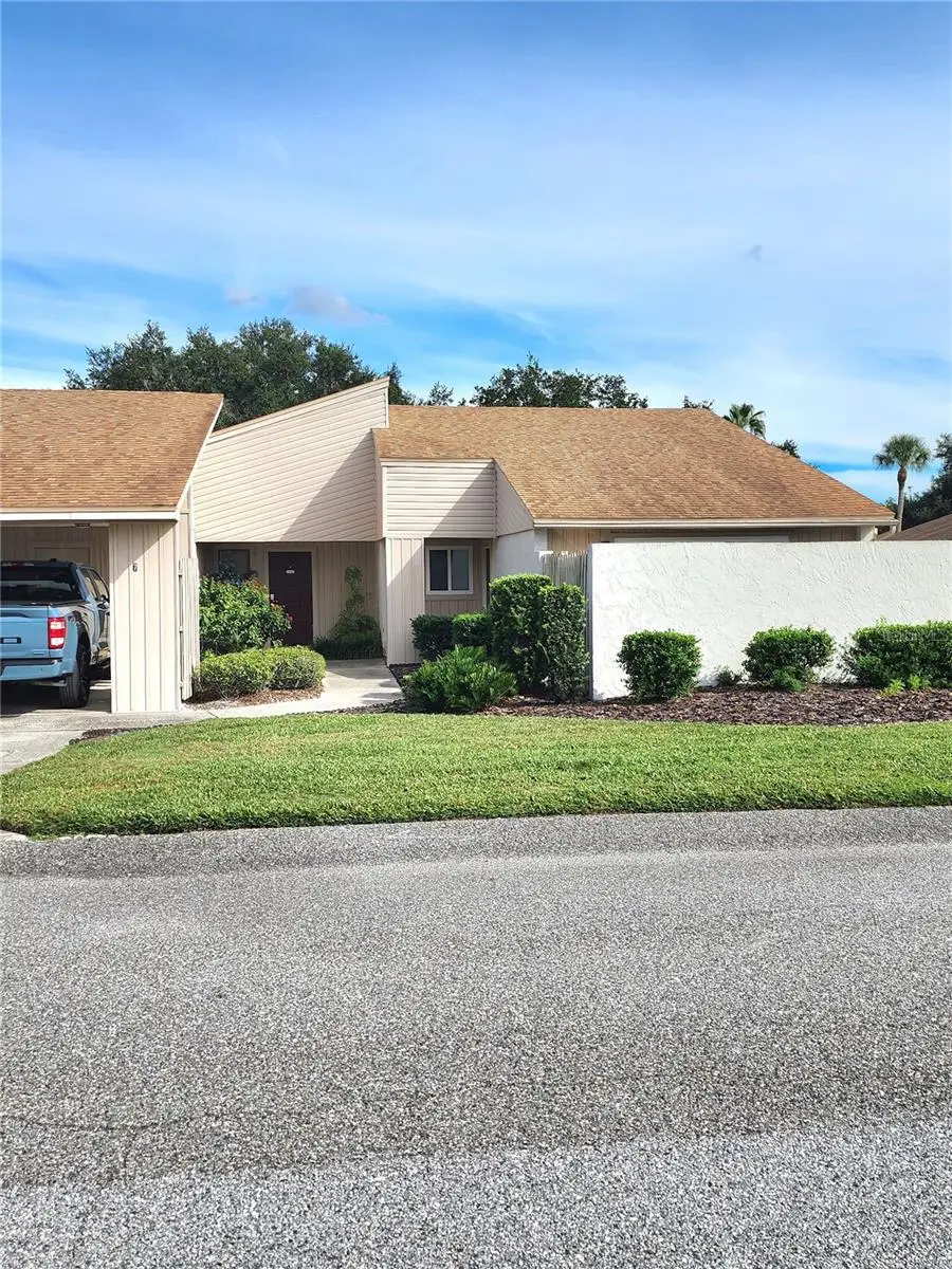 3936 Oak Loop #7, Mulberry, FL 33860 - Image #1
