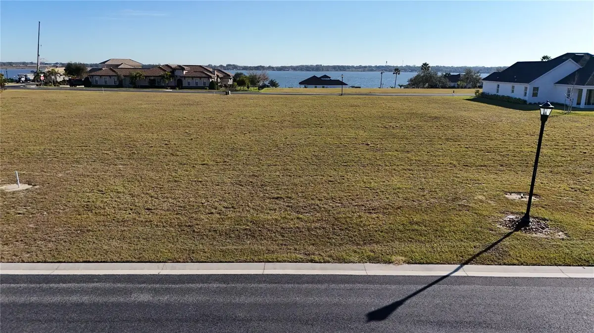 162 Blazing Star Avenue, Lake Alfred, FL 33850 - Image #1