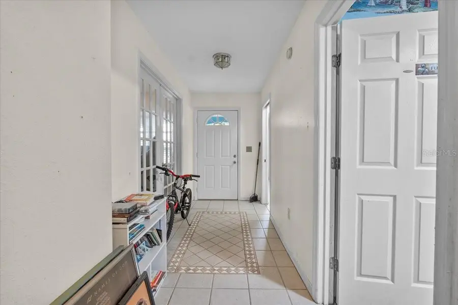 2220 Providence Road, Lakeland, FL 33805 - Image #3