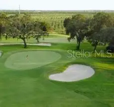 3455 E Fairway Vista Drive, Avon Park, FL 33825 - #1