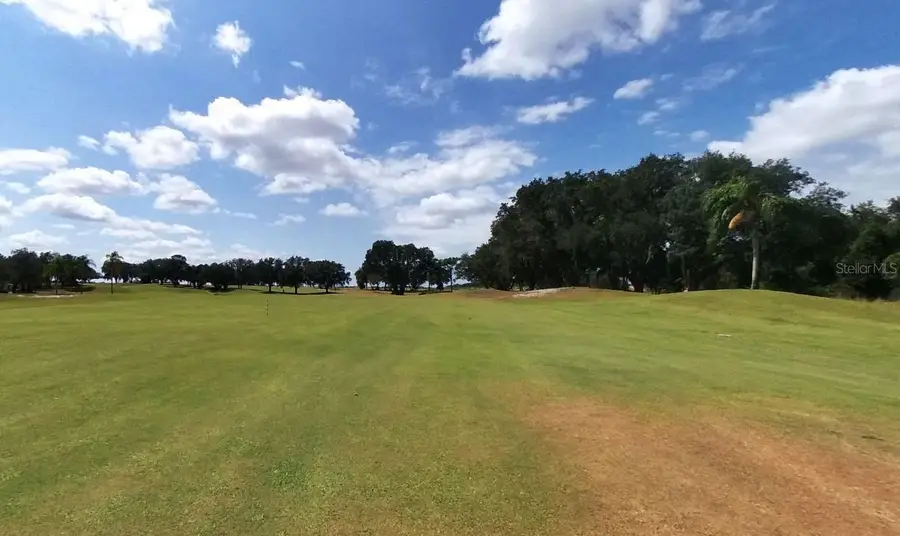 3455 E Fairway Vista Drive, Avon Park, FL 33825 - #2