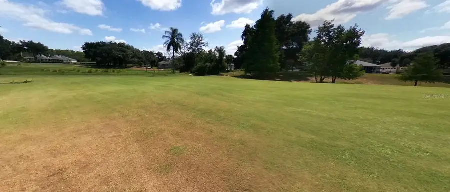 3455 E Fairway Vista Drive, Avon Park, FL 33825 - #3