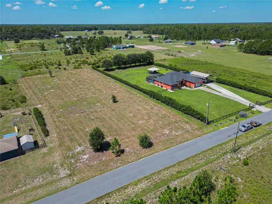 San Juan Avenue, Polk City, FL 33868 - Image #3