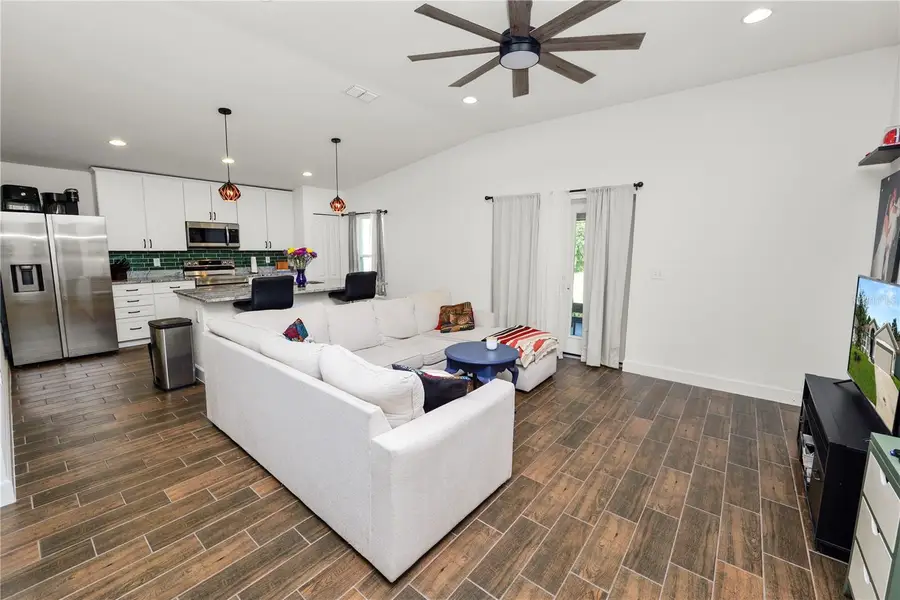 1924 Thompson Preserve Boulevard, Bartow, FL 33830 - Image #3