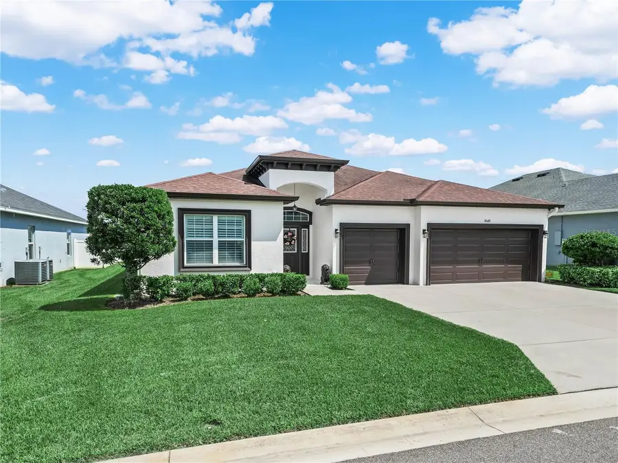3049 Jenna Mae Way, Lakeland, FL 33812 - Image #3