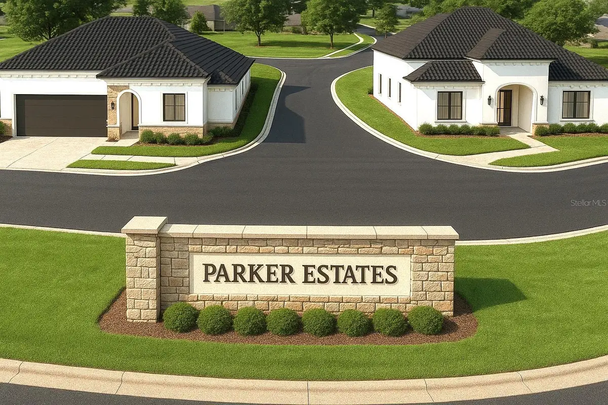 Parker Road, Lakeland, FL 33811 - Image #1