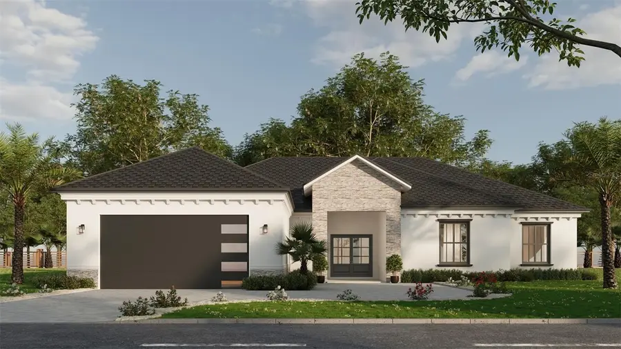 Parker Road, Lakeland, FL 33811 - Image #3