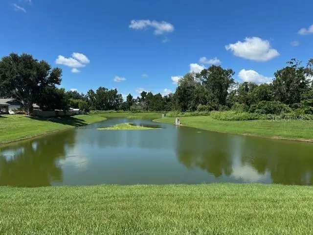 546 Lindsay Anne Court, Plant City, FL 33563 - Image #2