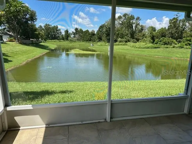 546 Lindsay Anne Court, Plant City, FL 33563 - Image #3