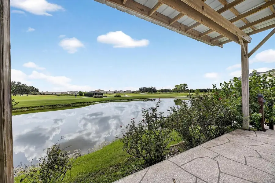 3093 Shoal Creek Village Drive, Lakeland, FL 33803 - Image #3