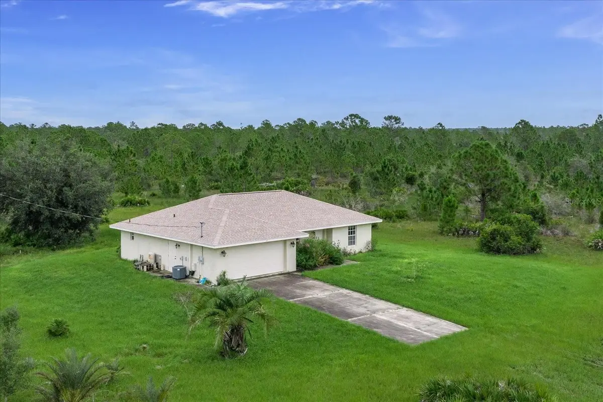 30 Milky Way, Venus, FL 33960 - Image #1