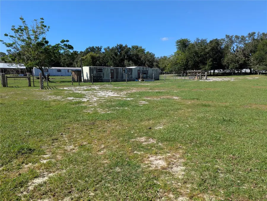 5950 Cow Pen Road, Bartow, FL 33830 - Image #3